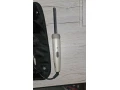 predam-kulmu-small-3
