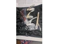 predam-kulmu-small-2