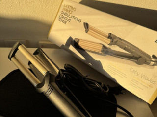 trojkulma-na-vlasy-babyliss-easy-waves