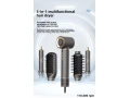 multifunkcny-vysokorychlostny-fen-a-kulmofen-5v1-small-2