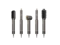multifunkcny-vysokorychlostny-fen-a-kulmofen-5v1-small-1