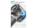 multifunkcny-vysokorychlostny-fen-a-kulmofen-5v1-small-4