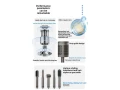 multifunkcny-vysokorychlostny-fen-a-kulmofen-5v1-small-3