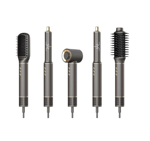 multifunkcny-vysokorychlostny-fen-a-kulmofen-5v1-big-1