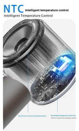 multifunkcny-vysokorychlostny-fen-a-kulmofen-5v1-big-4