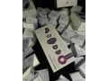 dyson-hairdryer-small-2