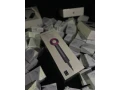 dyson-hairdryer-small-0