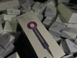 dyson-hairdryer