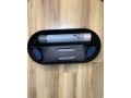 dyson-airwrap-prussian-blue-small-0