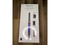 dyson-airwrap-prussian-blue-small-1