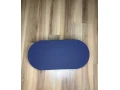 dyson-airwrap-prussian-blue-small-2