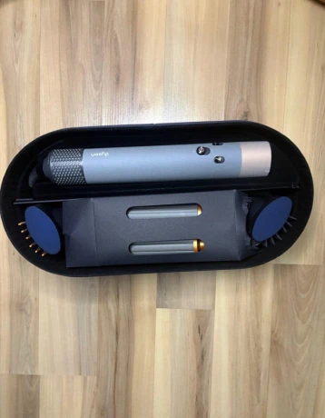 dyson-airwrap-prussian-blue-big-0