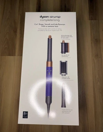 dyson-airwrap-prussian-blue-big-1