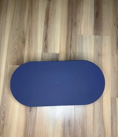 dyson-airwrap-prussian-blue-big-2