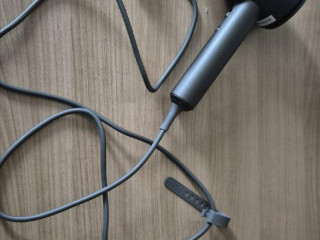 truelife-hairdryer-d3