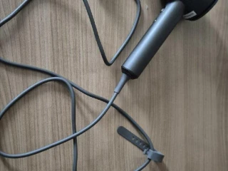 truelife-hairdryer-d3