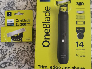 philips-onebladepro360