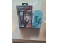 remington-small-0