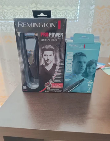 remington-big-0