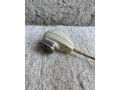 predam-retro-strojcek-philips-small-0