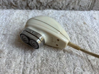predam-retro-strojcek-philips