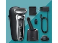 braun-series-7-71-s7200cc-s-cistiacou-hlavicou-small-1