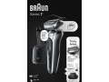 braun-series-7-71-s7200cc-s-cistiacou-hlavicou-small-0