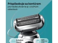 braun-series-7-71-s7200cc-s-cistiacou-hlavicou-small-2
