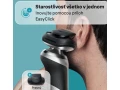 braun-series-7-71-s7200cc-s-cistiacou-hlavicou-small-3