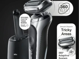 braun-series-7-71-s7200cc-s-cistiacou-hlavicou