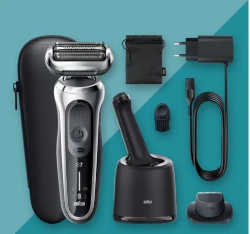 braun-series-7-71-s7200cc-s-cistiacou-hlavicou-big-1