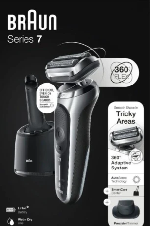 braun-series-7-71-s7200cc-s-cistiacou-hlavicou-big-0