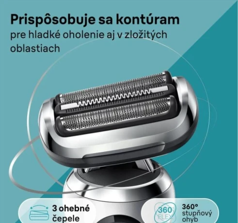 braun-series-7-71-s7200cc-s-cistiacou-hlavicou-big-2