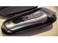 braun-series-9-9290cc-cistiaca-stanica-small-0