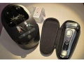 braun-series-9-9290cc-cistiaca-stanica-small-1