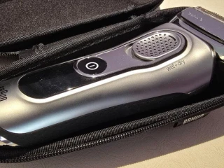 braun-series-9-9290cc-cistiaca-stanica