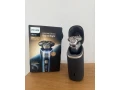 philips-series-i9000-prestige-ultra-day-night-xp940665-small-0