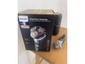 philips-series-i9000-prestige-ultra-day-night-xp940665-small-1
