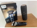 philips-series-i9000-prestige-ultra-day-night-xp940665-small-3