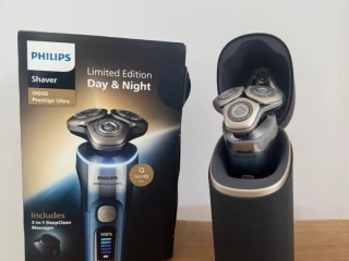 philips-series-i9000-prestige-ultra-day-night-xp940665