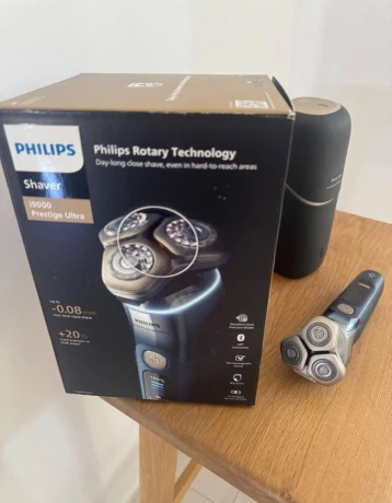 philips-series-i9000-prestige-ultra-day-night-xp940665-big-1