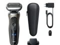 braun-series-7-wetdry-72-c1200s-small-0