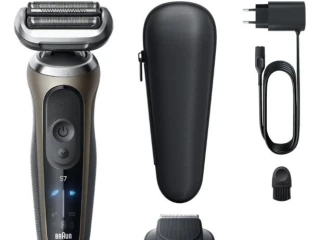 braun-series-7-wetdry-72-c1200s