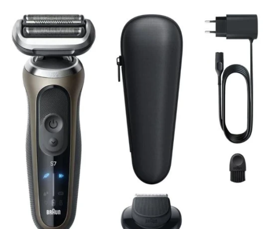 braun-series-7-wetdry-72-c1200s-big-0