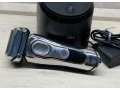 braun-series-9-holiaci-strojcek-cistiaca-stanica-small-1