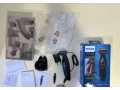 predam-holiaci-strojcek-philips-bodygroom-bg202415-small-2