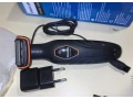 predam-holiaci-strojcek-philips-bodygroom-bg202415-small-4