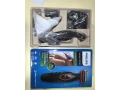 predam-holiaci-strojcek-philips-bodygroom-bg202415-small-1