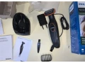 predam-holiaci-strojcek-philips-bodygroom-bg202415-small-3