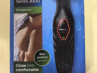 predam-holiaci-strojcek-philips-bodygroom-bg202415